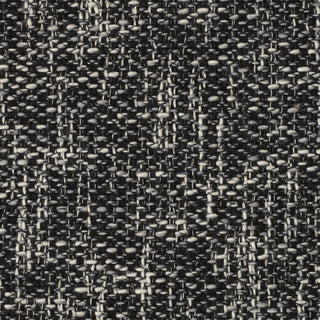 Swivel Chair Colin left cambon black