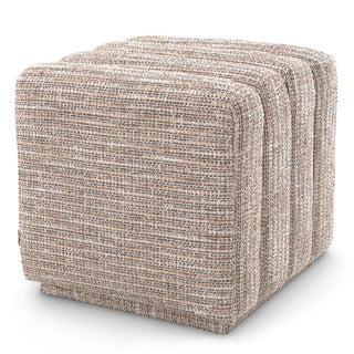 Stool Bente mademoiselle beige