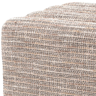 Stool Bente mademoiselle beige