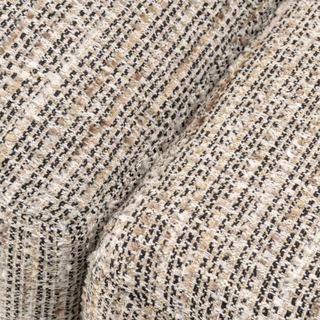 Bench Bente mademoiselle beige