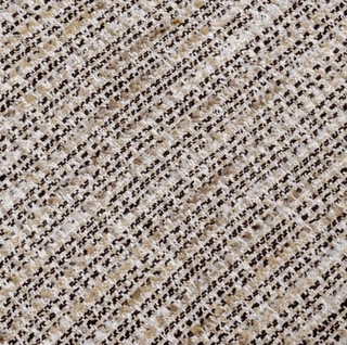 Bench Bente mademoiselle beige