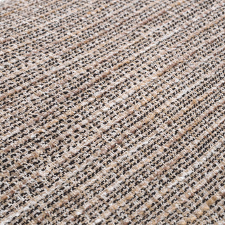 Chair Ditmar mademoiselle beige