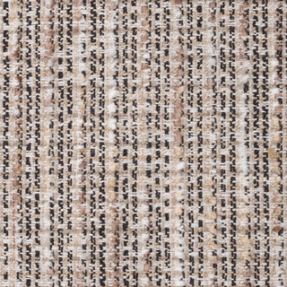 Chair Ditmar mademoiselle beige