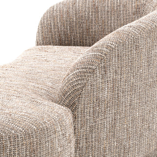 Sofa Bernd mademoiselle beige
