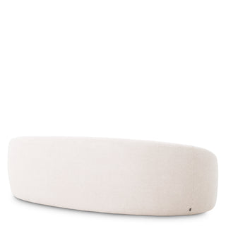 Sofa Amore lyssa off-white