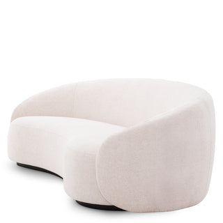 Sofa Amore lyssa off-white