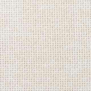 Sofa Amore lyssa off-white