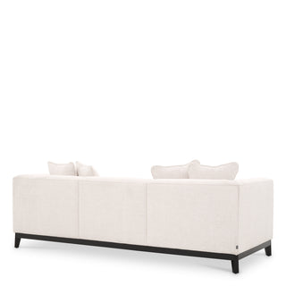 Sofa Corso lyssa off-white