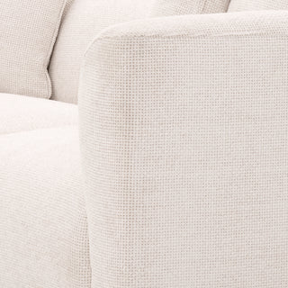 Sofa Corso lyssa off-white