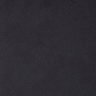 Dining Chair Cooper faux leather grey set of 2