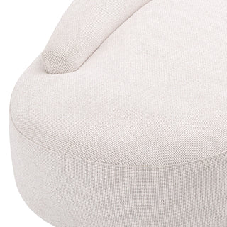 Sofa Rivolo lyssa off-white