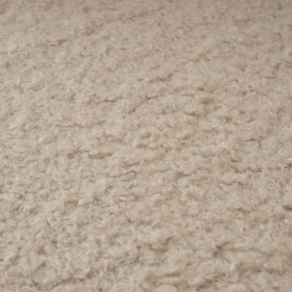 Stool Tulum brisbane cream