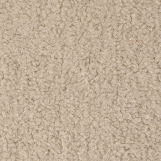 Stool Tulum brisbane cream