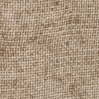 Chair Toto lyssa sand