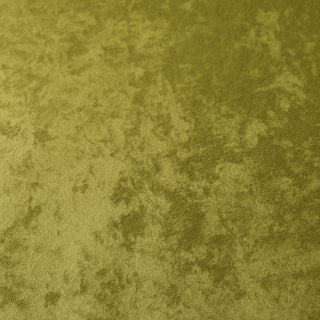 Bench Oxley savona vintage green velvet brushed brass finish