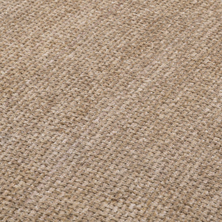 Curve Modular Sofa Residenza