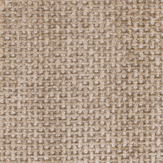 Curve Modular Sofa Residenza