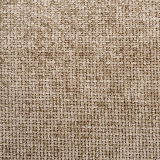 Modular Sofa Lindau inside corner lyssa sand
