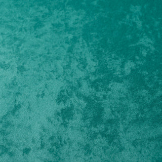 Chair Chaplin savona turquoise velvet