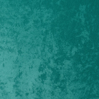 Chair Chaplin savona turquoise velvet