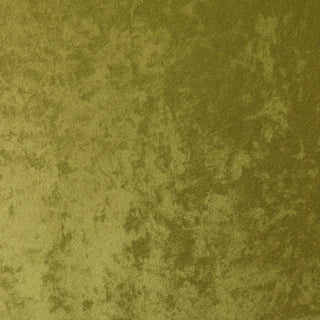 Chair Chaplin savona vintage green velvet