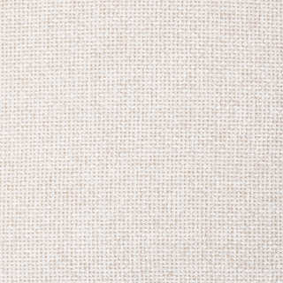 Swivel Chair Phedra lyssa off-white