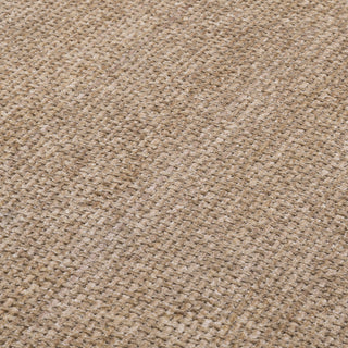 Swivel Chair Udine lyssa sand