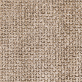 Swivel Chair Udine lyssa sand
