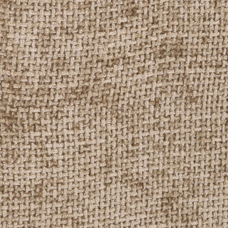 Chaise Longue Udine lyssa sand