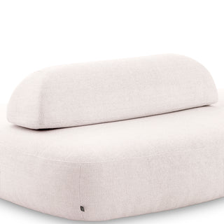 Curve Modular Sofa Residenza