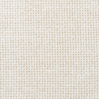 Curve Modular Sofa Residenza