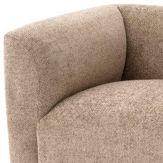 Chair Corso lyssa sand