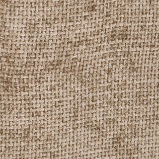 Chair Corso lyssa sand