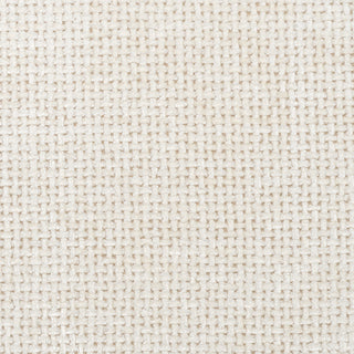 Chair Barrier Right lyssa off-white