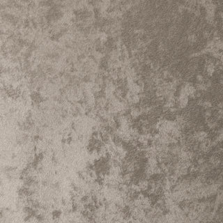 Bar Stool Grenada savona greige velvet