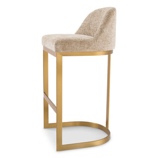 Bar Stool Condos lyssa sand