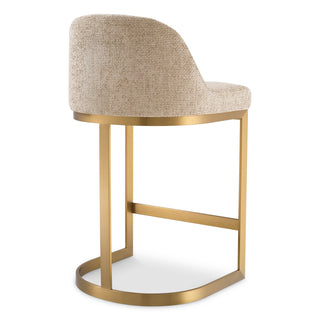 Counter Stool Condos lyssa sand