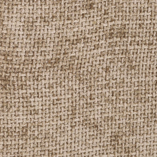 Counter Stool Condos lyssa sand