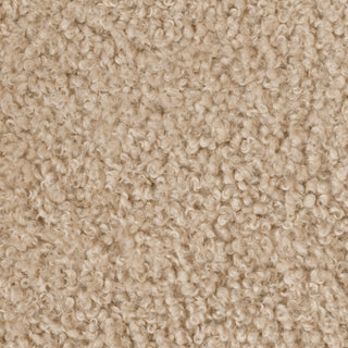 Chair Thames canberra sand