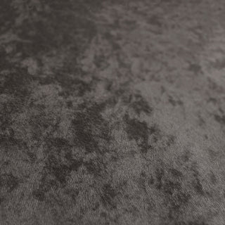 Counter Stool Cooper roche dark grey velvet set of 2