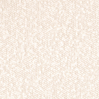 Counter Stool Cooper bouclé cream set of 2