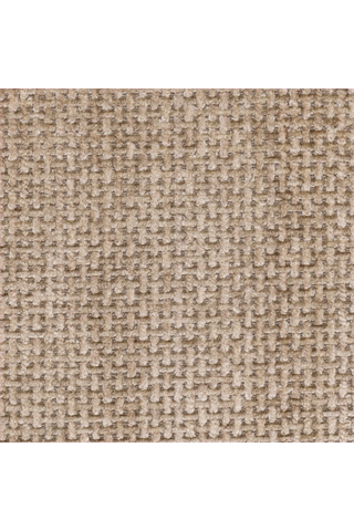 Sofa Björn L lyssa sand