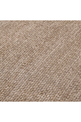 Sofa Björn L lyssa sand