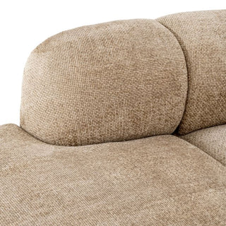 Sofa Björn L