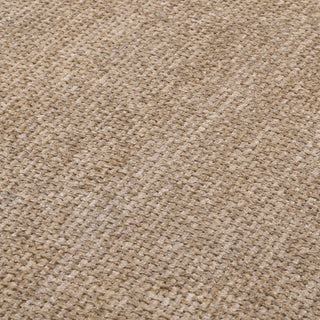 Bench Björn lyssa sand