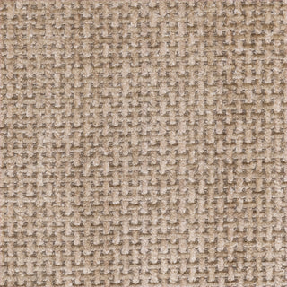 Bench Björn lyssa sand