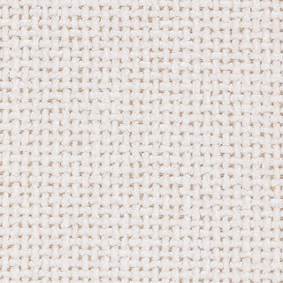 Headboard Chanton lyssa off-white