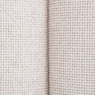 Headboard Chanton lyssa off-white