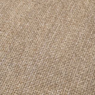 Chair Carbone lyssa sand