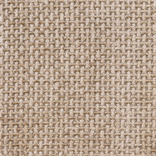 Chair Carbone lyssa sand